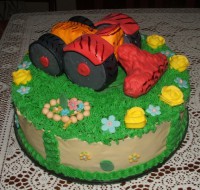 /album/galleria-fotografica/torta-secondo-compleanno-adam-008-jpg1/